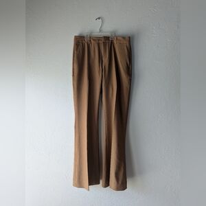 Banana Republic Trousers